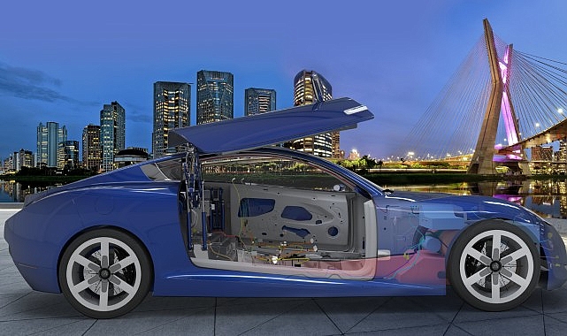elektrikli-araclarin-gelecegi-sanal-ikiz-teknolojisiyle-daha-ileriye-tasinacak.jpg