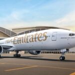 emirates-toplamda-71-adet-a380-ve-b777yi-daha-yenileyerek-retrofit-programindaki-ucak-sayisini-191e-cikaracak.jpg