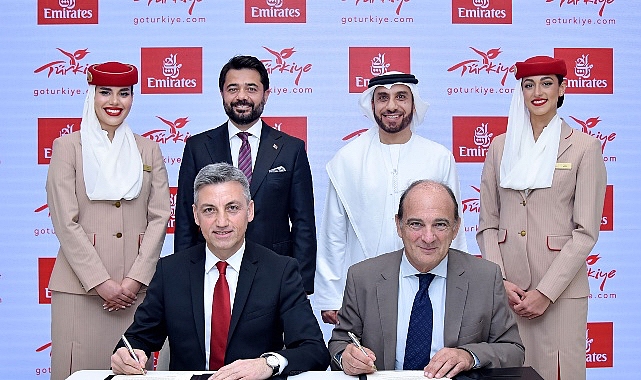 emirates-turkiyedeki-turizmi-desteklemek-icin-turkiye-turizm-tanitim-ve-gelistirme-ajansi-tga-ile-is-birligi-anlasmasi-imzaladi.jpg
