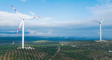 Enerjisa Üretim, Rüzgar Günü Zirvesi ile yenilenebilir enerjinin geleceğimizdeki önemine dikkat çekiyor