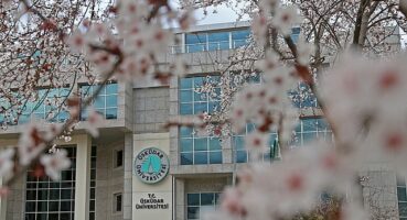 Evrensel İnsani Değer ve Haklar Manifestosu imzaya açıldı! 25 Bin imza ile BM’e sunulacak…