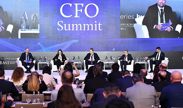 gedik-yatirim-cfo-summitte-ekonomik-gelismeleri-degerlendirdi.jpg