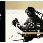 ghost-of-tsushima-directors-cuti-dlss-3-ve-reflex-ile-deneyimleyin.jpg