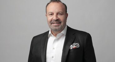 Global Yatırımlarını Artıran Aksa Enerji Güçlü Finansal Performansını Sürdürdü