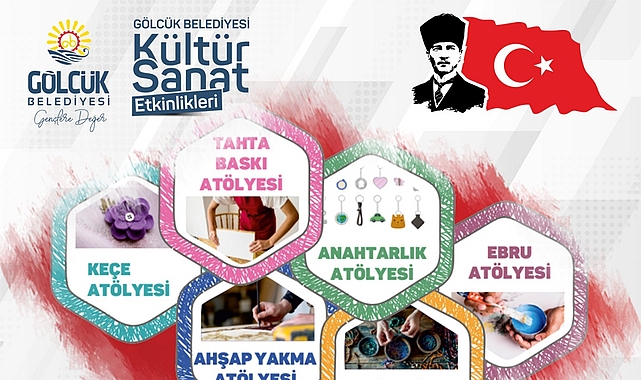 golcuk-belediyesi-19-mayis-genclik-ve-spor-bayrami-kapsaminda-anitparkta-duzenleyecegi-genclik-atolyeleri-ile-bayram-coskusunu-sanat-ile-renklendirecek.jpg
