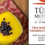 golcuk-belediyesi-il-kultur-ve-turizm-mudurlugu-ile-kocaeli-golcuk-turizm-birligi-baskanligi-isbirliginde-26-mayis-pazar-gunu-saraylida-duzenlenecek-etkinlikte-turk-mutfagi-haftasi-kutlanaca.jpg