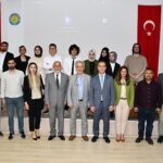 harran-universitesi-teknik-bilimler-meslek-yuksekokulu-yazilimin-ritmi-matematigin-melodisi-dijital-dunyanin-senfonisi-adli-1-ogrenci-calistayini-basariyla-gerceklestirdi.jpg