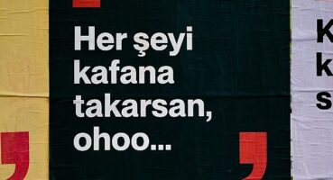 Heltia’dan Mental Sağlık Farkındalık Ayı Kampanyası