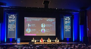 HR'da oyun değişiyor: Layers HR, tüm İK ihtiyaçlarını tek bir entegre platformda birleştirdi