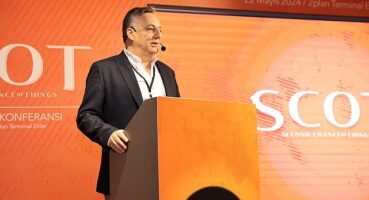 İkinci El’de Vizyoner Yaklaşım ve Yeni Bakış Açısı Masaya Yatırıldı