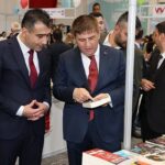 karaman-belediyesi-tarafindan-bu-yil-4-su-duzenlenen-kitap-gunleri-kapilarini-kitapseverlere-acti.jpg