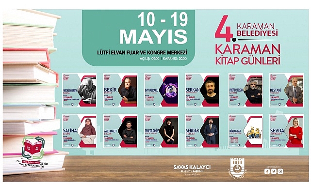 karaman-belediyesinin-geleneksel-hale-getirdigi-kitap-gunleri-10-19-mayis-tarihlerinde-yapilacak.jpg