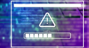 Kaspersky uzmanları, 2023 yılında günde ikiden fazla kritik siber olay rapor etti!