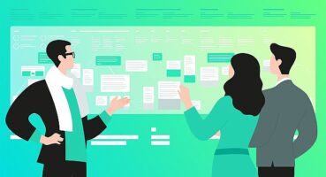 Kaspersky’nin ödüllü Security Awareness Platform’u artık kurum içi olarak da sunuluyor