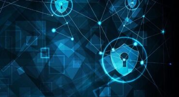 Kaspersky'nin yeni çözümü Kaspersky Extended Detection and Response artık kurumsal altyapılara uygulanabiliyor!