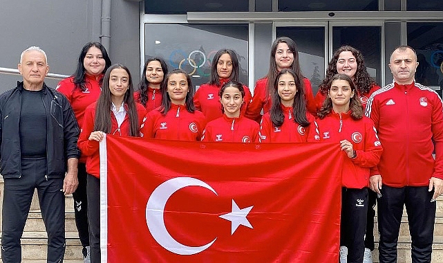 konya-buyuksehir-belediyespor-kulubunun-genc-judoculari-azerbaycanda-gururlandiran-basari.jpg