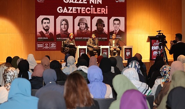 konya-buyuksehir-catisi-altindaki-kudus-calisma-grubu-gazzenin-gazetecileri-konferansi-duzenledi.jpg