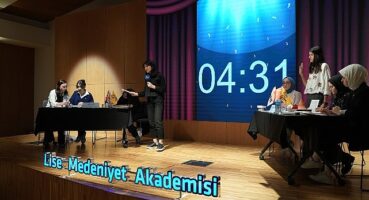 lise-medeniyet-akademilerinde-ucuncu-geleneksel-munazara-yarismasi-tamamlandi.jpg