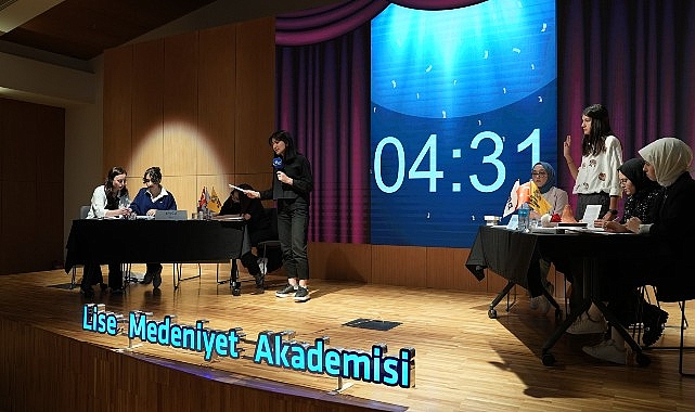 lise-medeniyet-akademilerinde-ucuncu-geleneksel-munazara-yarismasi-tamamlandi.jpg