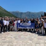 magdeburger-sigorta-is-ortaklari-ile-birlikte-karadagi-ziyaret-etti.jpg