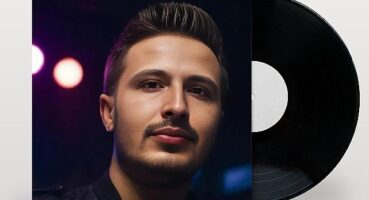 Mahmut Görgen’in “Love” Parçası müzik Listelerinde Zirveye Tırmanıyor