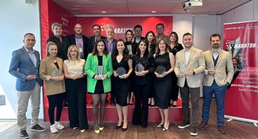 MAPFRE Sigorta, Acenteleriyle Gerçekleştirdiği Bölge Sohbetleriyle Geleceğin Sigortacılık Vizyonunu Şekillendiriyor