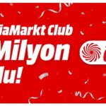 mediamarktin-sadakat-programi-mediamarkt-club-6-milyon-uyeye-ulasti.jpg