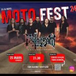 mendereste-motofest-festivalinde-pentagram-sahne-alacak.jpg
