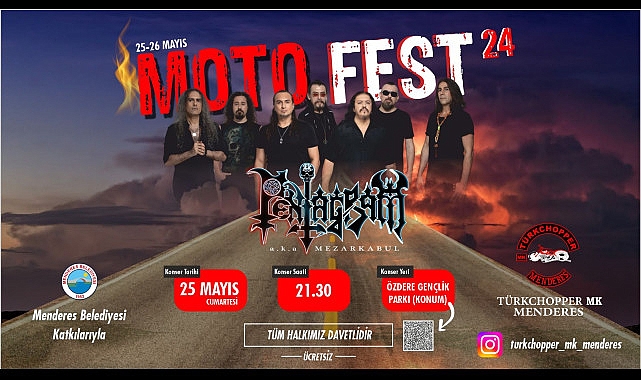 mendereste-motofest-festivalinde-pentagram-sahne-alacak.jpg