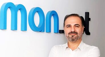 Mesleklerin istihdam koşullarını ve maaş seviyelerini tek bir rehberde topluyor