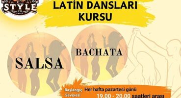 Milas Belediyesi, vatandaşların kültürel ve sosyal hayatına renk katmaya yönelik açtığı kurslara bir yenisini daha ekledi