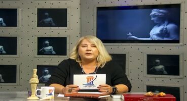 Müzede Yaratıcı Öğrenme: Müzede Drama Projesi