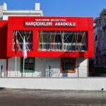 narlidere-belediyesinin-egitimde-firsat-esitligi-yaratan-nar-cicekleri-anaokullarinda-yeni-donem-oncesi-on-kayitlar-basladi.jpg