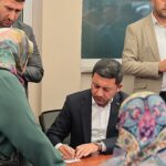 nevsehir-belediye-baskani-rasim-arinin-goreve-gelmesinin-ardindan-uygulamaya-baslattigi-mobil-baskanlik-ofisi-ile-gonulleri-yine-fethetti.jpg