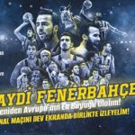 nevsehir-belediyesi-final-four-icin-dev-ekran-kuruyor.jpg