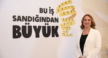 Obezitenin ortaya çıkmasına neden olan 1.000'den fazla gen varyantı var