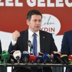 osmangazi-belediye-baskani-erkan-aydin-mujdeyi-verdi-halk-lokantasi-haziranda-aciliyor.jpg