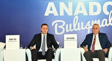 qnb-finansbank-dijital-kopru-anadolu-bulusmalarinda-adana-reel-sektor-temsilcileri-ile-bir-araya-geldi.jpg