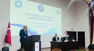 rektor-prof-dr-budak-turkunib-degerlendirme-toplantisina-katildi.jpg
