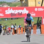 sakarya-bike-festte-prolog-etabi.jpg