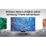 samsung-tv-ve-ikea-is-birligiyle-5-000-tlye-varan-para-yuklu-kart-kampanyasi.jpg