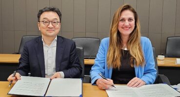 samsung-ve-hepsiburadadan-dev-is-birligi-samsungun-mobil-urunleri-hepsiburada-ile-tuketicilerin-kapisinda.jpg