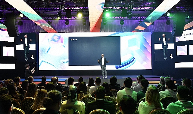 senenin-en-buyuk-teknoloji-etkinligi-microsoft-buildai-yapay-zeka-gununde-yazilimcilar-ve-teknoloji-dunyasinin-liderleri-bulustu.jpg
