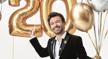 Sonsuz Aşkın 20. Yılı: Yalın Stadyum Konseri İçin Son Fırsat