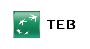 TEB'den emekli çiftçilere 14.000 TL'ye varan promosyon