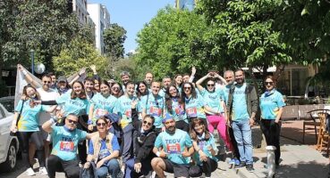 tegvin-maraton-izmirde-yuruttugu-kampanyayla-188-cocuk-nitelikli-egitim-destegiyle-bulustu.jpg