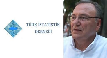 Tekelleşme Küçük Ölçekli Yapay Zeka Şirketlerini Zorluyor