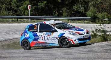 Tırmanma Sırası Kocaeli Kartepe'de