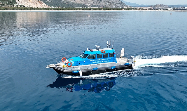 toros-07-ile-deniz-kirliligine-aninda-mudahale.jpg