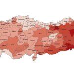 tuik-turkiye-nufusunun-%151ini-genc-nufus-olusturdu.jpg
